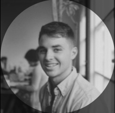 Navigation bar avatar